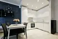 Appartement  en Budva, Monténégro