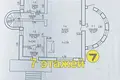 Casa 179 m² Zhodino, Belarús