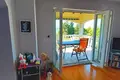 Haus 5 Schlafzimmer 200 m² Omisalj, Kroatien