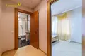 Commercial property 893 m² in Zviancatka, Belarus