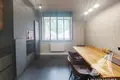 2 room apartment 78 m² Brest, Belarus