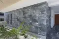 Квартира 2 спальни 78 м² Кипр, Кипр