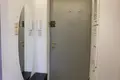 Wohnung 1 zimmer 27 m² Warschau, Polen