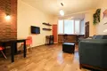 Apartamento 31 m² San Petersburgo, Rusia