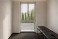 Villa 8 rooms  Theresienfeld, Austria