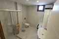 3 bedroom apartment 140 m² Buzluca, Turkey