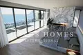4 bedroom Villa 405 m² Altea, Spain