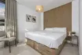 Квартира 3 спальни 161 м² Испания, Испания