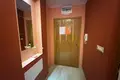 Hotel 100 m² Baltschik, Bulgarien