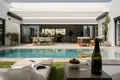 4 bedroom house  Estepona, Spain