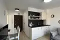 Apartamento 3 habitaciones 51 m² Sveti Vlas, Bulgaria