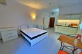 Apartamento 39 m² Sveti Vlas, Bulgaria