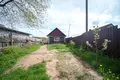 Дом  Усяжский сельский Совет, Беларусь