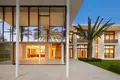 6 bedroom house 795 m² Casares, Spain