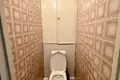 Wohnung 3 zimmer 75 m² Baryssau, Belarus
