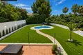 Haus 2 Schlafzimmer 149 m² Mijas, Spanien