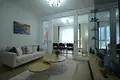 Apartamento 2 habitaciones 114 m² Basaksehir, Turquía