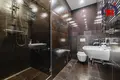 Квартира 4 комнаты 101 м² Минск, Беларусь