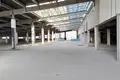 Офис 3 115 м² Москва, Россия