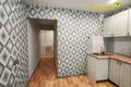 Apartment 41 m² Minsk, Belarus