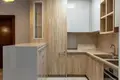1 bedroom apartment 52 m² Budva, Montenegro