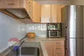 2 bedroom apartment 48 m² Spain, Spain