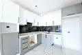 Wohnung 2 zimmer 60 m² Kargıcak, Türkei