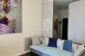 1 bedroom apartment 49 m² Batumi, Georgia