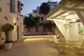 Haus 4 Schlafzimmer 260 m² San Pedro Alcantara, Spanien