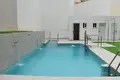 3 bedroom apartment 103 m² Malaga, Spain