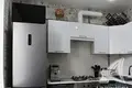 Wohnung 4 zimmer 228 m² Brest, Belarus