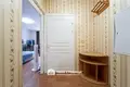 1 bedroom apartment 57 m² Minsk, Belarus