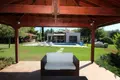 Maison 3 chambres 200 m² Koúklia, Chypre