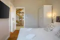 Дом 4 спальни 170 м² Opcina Visnjan, Хорватия
