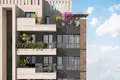 Appartement 2 chambres 78 m² Kartal, Turquie