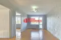 Apartamento 4 habitaciones 58 m² Grodno, Belarús