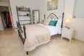 Wohnung 2 Schlafzimmer 109 m² Ricmar, Spanien