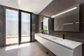 5 bedroom house 308 m² Estepona, Spain