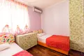 3 bedroom apartment 90 m² Petrovac, Montenegro