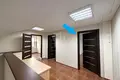 Gewerbefläche 35 m² in Minsk, Belarus