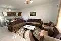 Apartamento 1 habitación 121 m² Bashkia Durres, Albania