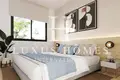 3 bedroom apartment 116 m² el Campello, Spain