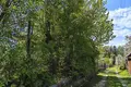 Maison  Rakauski sielski Saviet, Bélarus