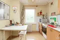 Wohnung 2 zimmer 55 m² Riga, Lettland