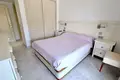 Wohnung 2 Schlafzimmer 100 m² Marbella, Spanien