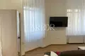 Wohnung 2 Schlafzimmer 75 m² in Rijeka, Kroatien