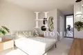3 bedroom villa 317 m² Los Alcazares, Spain