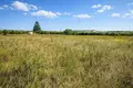 Parcelas 860 m² Neos Marmaras, Grecia