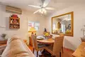 4 bedroom house 184 m² Malaga, Spain