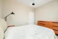 2 room apartment 36 m² Kopishche, Belarus